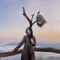 Đà Lạt