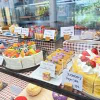Good Cafe Chanthaburi