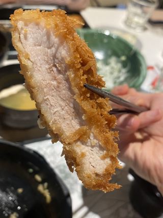 부산 해운대 센텀시티 맛집 ‘캘리스코 히바린’