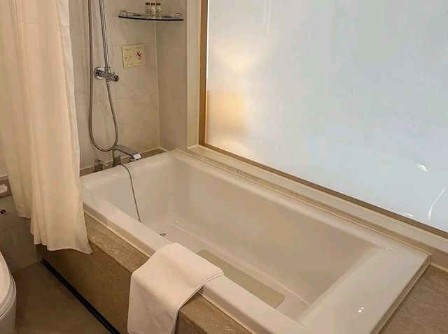 소노캄 여수