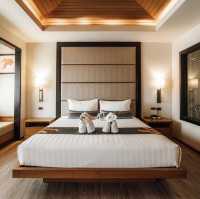 Jomkitti Boutique Hotel เชียงใหม่