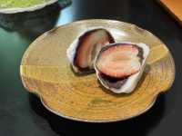 Umai Teahouse Phuket ร้านชาลับในเมืองภูเก็ต 