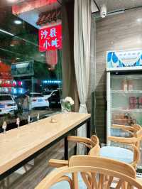 Elan Hotel Hengdian