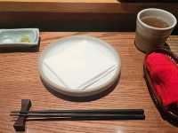 "Sowana Beef Omakase: Premium Cuts, Timeless Flavors, Unbeatable Value in Hanam"