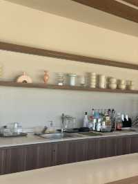 คาเฟ่ลับริมทะเลที่ต้องไปให้ได้สักครั้ง!!
