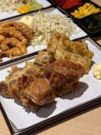 Udon Nights at Tamoya – Featuring the New Spicy Tan Tan Series
