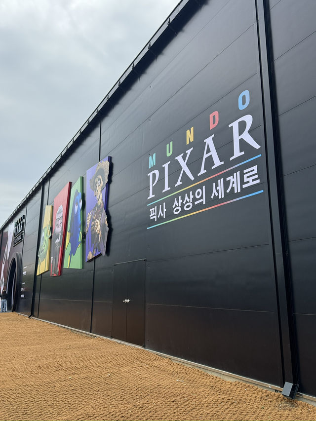 서울 나들이 이렇게만 가세요 ‼️
