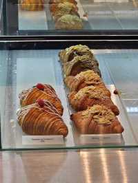 ร้าน Uncloud Coffee & Dining