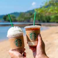 Mercure Koh Chang Hideaway 