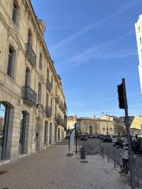 Bordeaux Perfect Day’s itinerary, France 🇫🇷