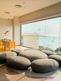 Courtyard by Marriott North Pattaya