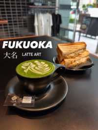 【福岡】東京のあの有名店が福岡にもオープンっ！