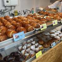 【北海道】札幌に行ったら必ず行きたい塩パン専門店🥐