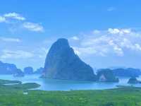 เสม็ดนางชี