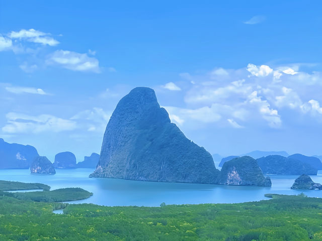 เสม็ดนางชี