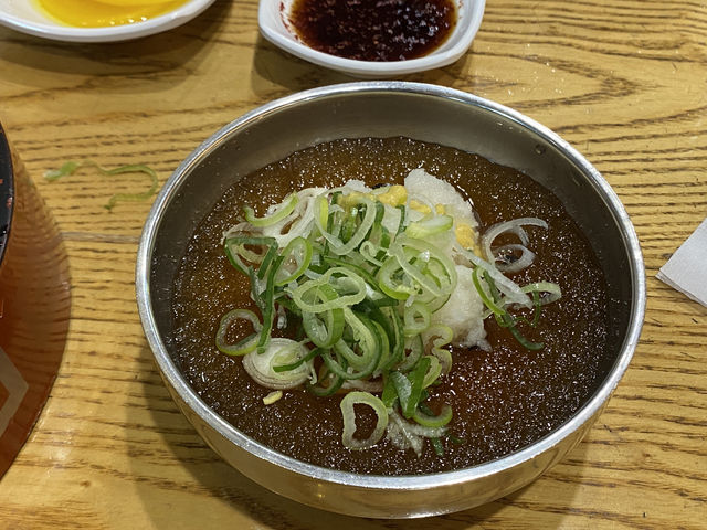 여름되면 생각나는 청실홍실 