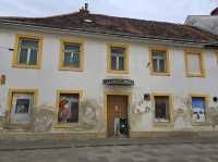Karlovac Croatia