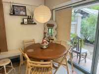 Quarry Haus – คาเฟ่เก๋กลางเขางู ที่ต้องมาเช็คอิน