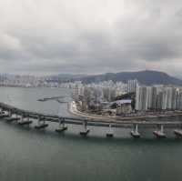 Park Hyatt Busan
