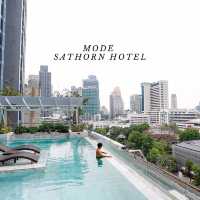 โรงแนมสวยกรุงเทพ
