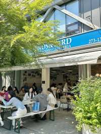 성수동 핫플 데이트
