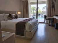 “The Stones Hotel – Legian Bali:The Urban Oasis of Bali’s Vibrant Coastline”