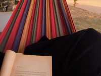 From Burnout to Bliss in Tioman Island! 