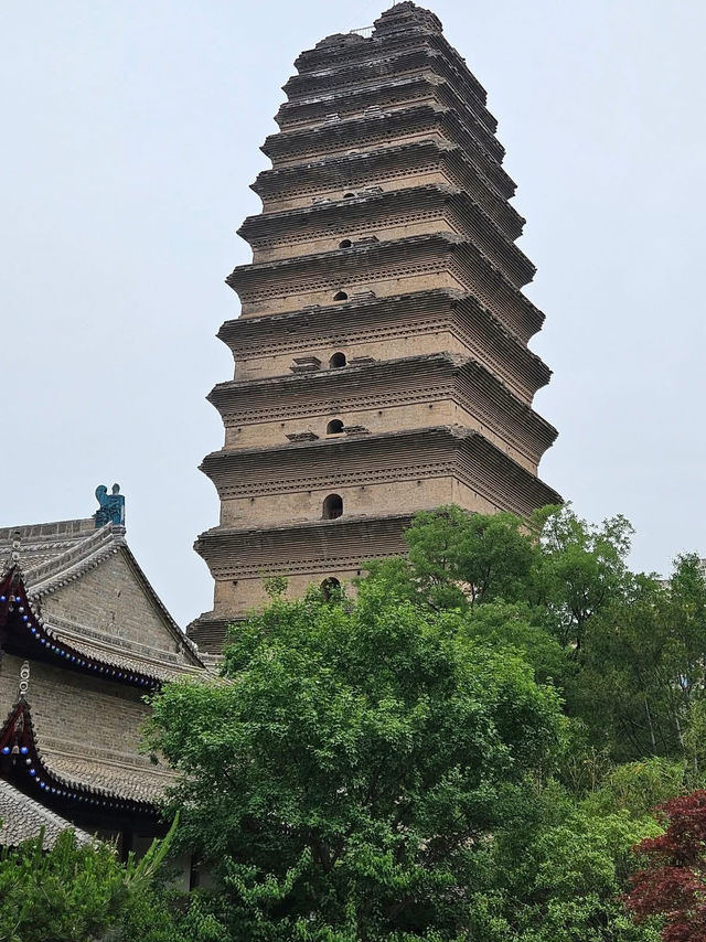 西安🇨🇳 探索歷史博物館 👍 大開眼界