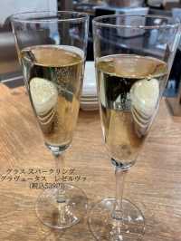 [大阪] 激安で味わえる絶品フレンチ
