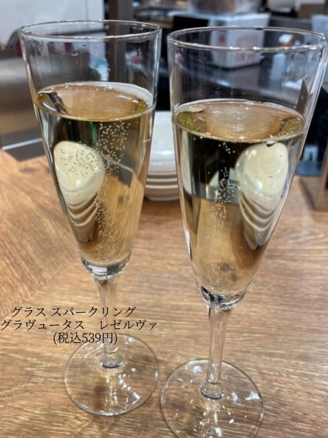 [大阪] 激安で味わえる絶品フレンチ