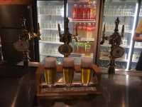 Sapporo Beer Museum