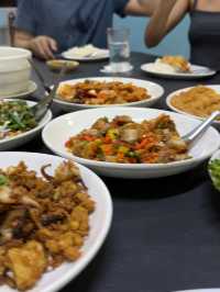 Ranong – Hidden Gems, Slow Days 