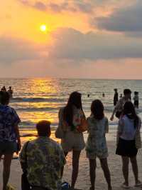 Koh Kood – A Peaceful Island Escape