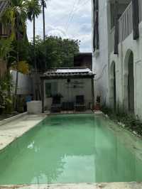 De Lit | Ubon Ratchathani 