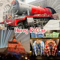 15 พิกัดเที่ยว ปักกิ่ง-กำแพงเมืองจีน-Universal