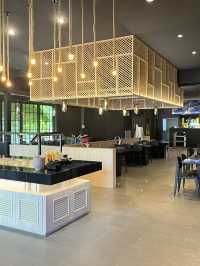 Mama’s shabu & grill pattani 