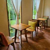 12 Nalika • Khon Kaen 🏡