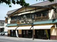 Sakura Serenity in Hirosaki: Northern Japan’s Blossom Gem