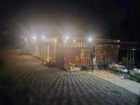 SKY 360° CAMP จ.สระบุรี