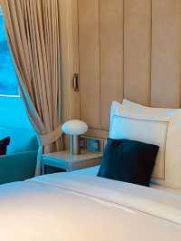 ⛴️ All Aboard the Silver Nova: Australia’s Ultimate Luxury Cruise Adventure!