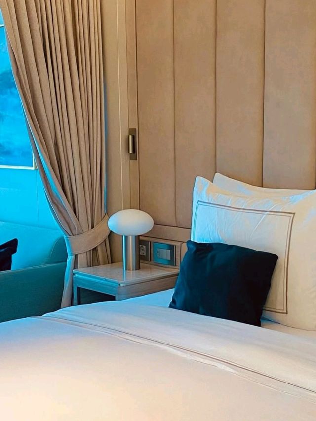 ⛴️ All Aboard the Silver Nova: Australia’s Ultimate Luxury Cruise Adventure!