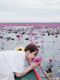 ที่นี่กุมภวาปี