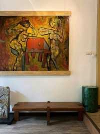 Dó Cafe & Art