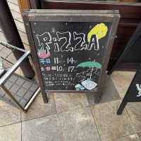 焼きたてのピザやコッペパンなど絶品！