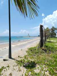 The Patra Bali Resort & Villas