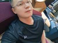 人生第一次的Marriott W macau hotel 超棒體驗