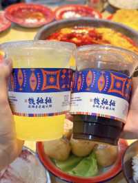深圳｜錢攤攤