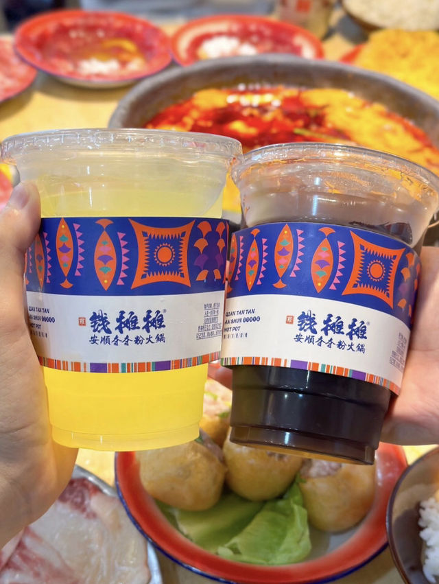 深圳｜錢攤攤