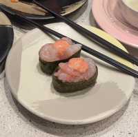 牛奶奶凍好好味😋