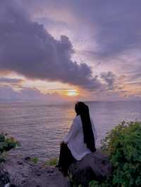 Sabang, Aceh indonesia 